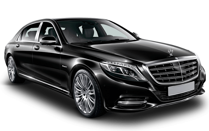 chauffeur-privé-berline