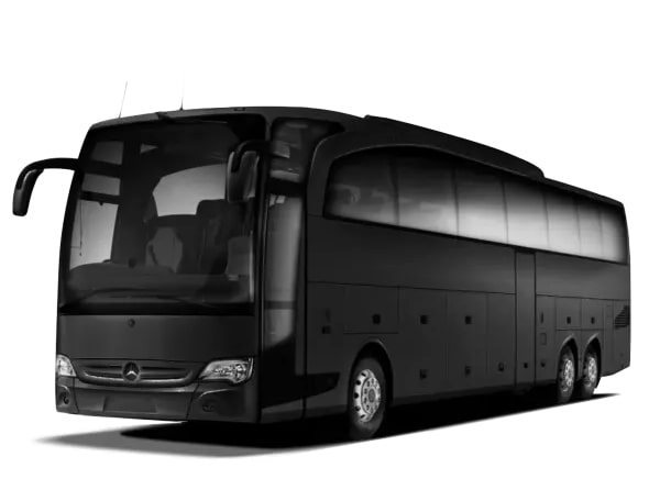 autocar