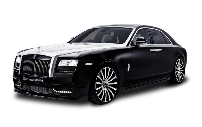 Slider Car