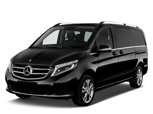 van