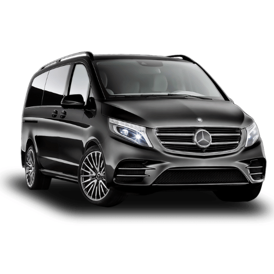 Chauffeur VTC à Paris